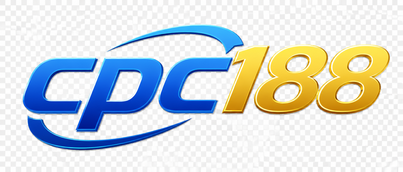 CPC188